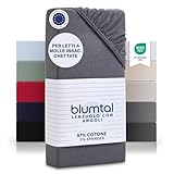 Blumtal