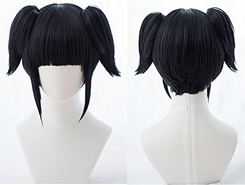 Amazon Co Jp Back Street Girls ゴクドルズ チカ 杉原和彦 性転換 ウィッグ かつら コスプレ コス コスプレウィッグ Cosplay Wig ホビー Amazon Co Jp Back Street Girls ゴクドルズ チカ 杉原和彦 性転換 ウィッグ かつら コスプレ コス コスプレウィッグ Cosplay Wig ホビー