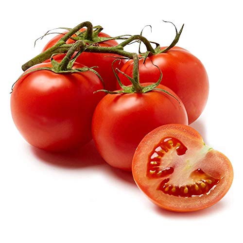 Roma Plum Tomato