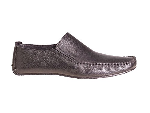 Sole Runner 330912_black 00