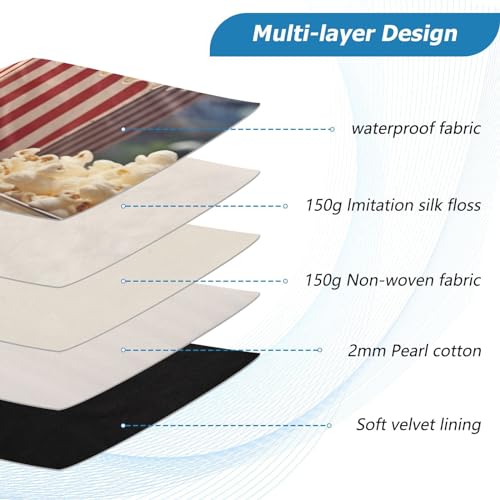 Funda impermeable para laptop 13-14 pulgadas miniatura 4