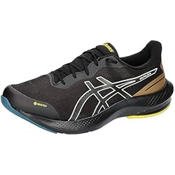 Gel-Pulse 14 G-TX Scarpa Running da Strada per Uomo 5 ASICS Gel-Pulse 14 G-TX Scarpa Running da Strada per Uomo