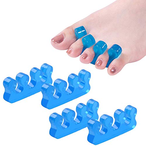Buy Pedicure toe separators In Pakistan Pedicure toe separators Price