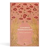  Cumbres borrascosas: II (RBA Coleccionables)