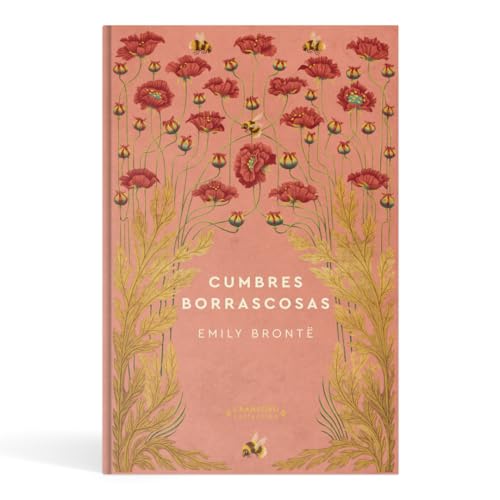 Cumbres borrascosas: II (RBA Coleccionables)