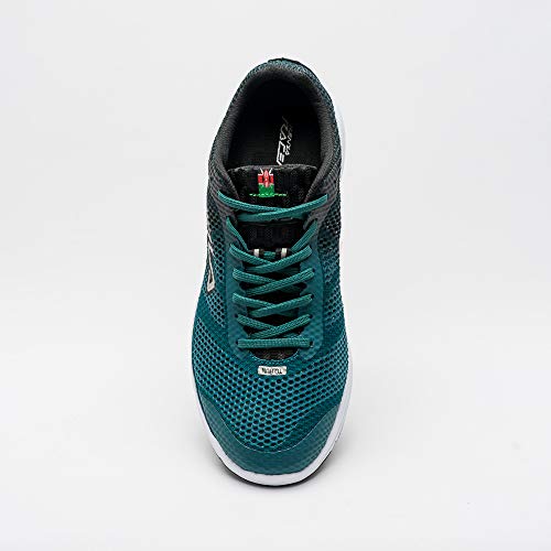 Tênis Fila Kr3 Feminino