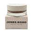 Jones Road What The Foundation - Tinted Moisture Balm - Beige