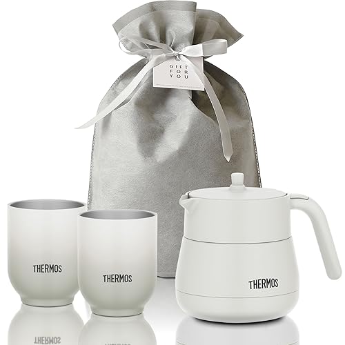 Mtg T[X eB[Zbg i|bg450ml+Jbv240mlj CgO[yUbJLab.IWiz bv[g MtgZbg   j ۉ ۗ Jbv ^fM  XeX 蕨 pI