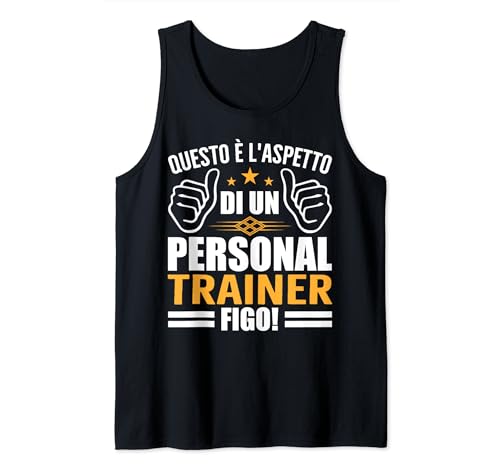 Acquista ora! questo sportiva maglia allenatore di atletica divertente con frasi simpatiche. allenatore regalo originale per personal trainer coach istruttore amanti di allenamento. idee regalo gym fitness abbigliamento per anniversario compleanno o natale