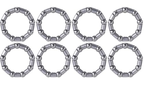 1/4C`x 9{[̎]ԗp{[NNxAOAXeX̉T|[ge[i[AԎzC[t[xAO@ (8pbN)