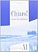 Chiaro! A1. Guida per l'insegnante. Con CD Audio: Guida Per L'Insegnante + CD