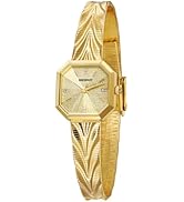 Small manufacture image 8