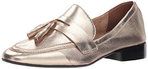 Image of French Sole FS /NY Women's Chime