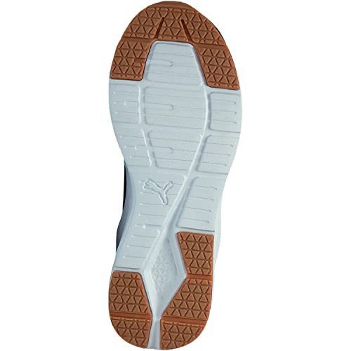 Tênis de Corrida Wired Run WNS BDP, Puma, Feminino