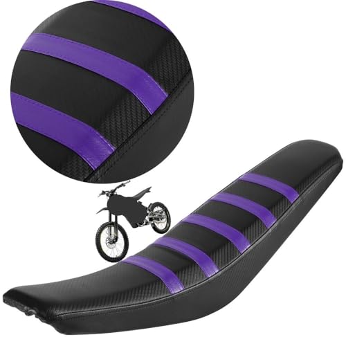 Accessoires moto housse de selle de remplacement Talaria Sting X3 - 5