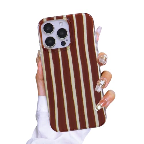Coque pour iPhone 14 Pro mince qui évite les rayures et chocs