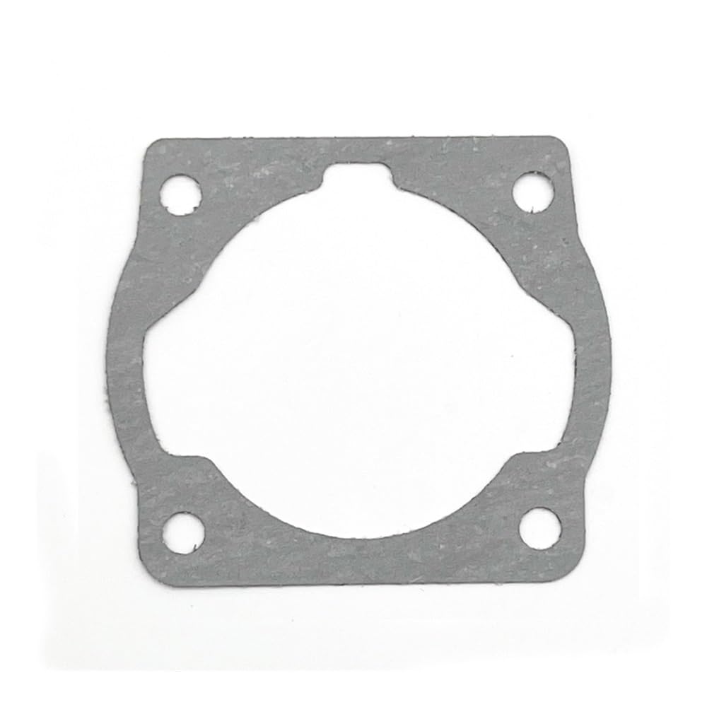 Joint de cylindre pour débroussailleuse thermique 40-5 et 44-5