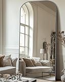 Antok Full Length Mirror, 76