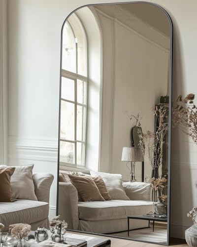 Antok Full Length Mirror, 76