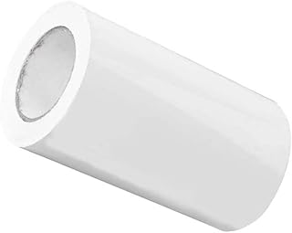 Clear Protective PVC Adhesive Film for Car Paint Protection Scratch Uv Resistant Self-Adhesive Transparent Film for Easy Application and Removal