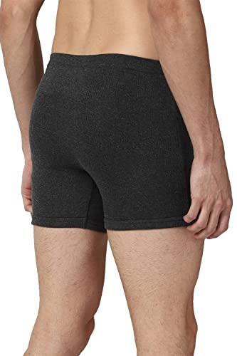 Image of Peter England Men Trunks