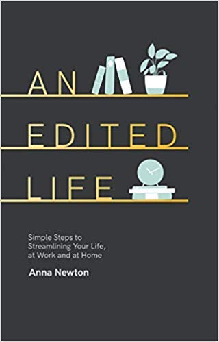 [1787132420] [9781787132429] an edited life: simple ste…