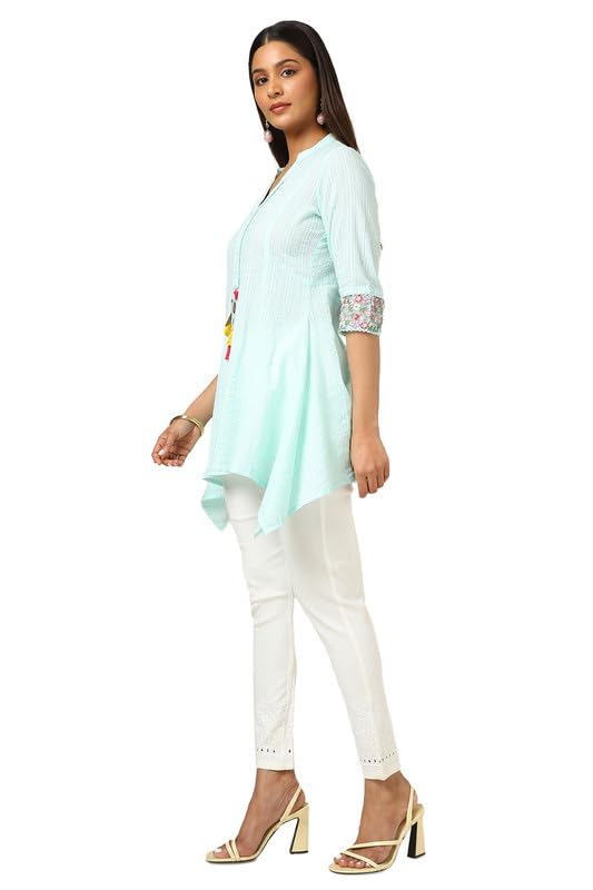Image of Soch Women Pant