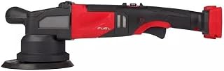 New 2685-20 for FUEL 18V 21mm Random Orbital Polisher - Bare Tool
