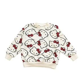 新品☆アトリエggガールズトレーナー 楽天市場】エックスガール X-girl COLLEGE LOGO CREW SWEAT TOP