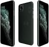 Apple iPhone 11 Pro Max, 256GB, Medianoche - Desbloqueado (Reacondicionado) 6