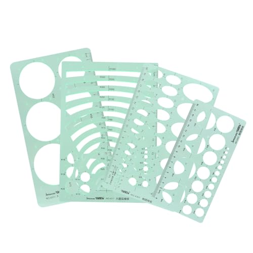 CRAFTHROU 4 􉽊w}`pvX`bNKev[g_ J[ŎFǍD wZ z fUCƌpI}c[