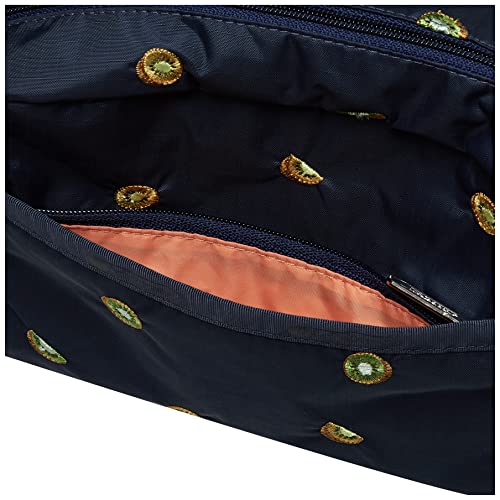 Image of LeSportsac Daniella Crossbody Bag