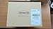 TERRAMASTER D5 Thunderbolt 3 Professional-Grade 5-Bay External Hard Drive Enclosure RAID 0/RAID1/RAID5/RAID10/JBOD Hard Disk RAID Storage (Diskless)