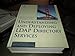 Understanding and Deploying LDAP Directory Services, 2nd Edition