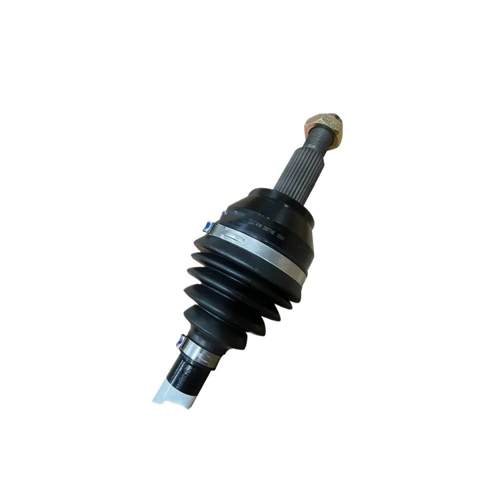 Cardano Albero Trasmissione Albero Trasmissione Anteriore Destro Per DISCOVERY V L462 Per RANGE Per ROVER IV L405 Per RANGE Per ROVER SPORT L494 LR045441 LR064251