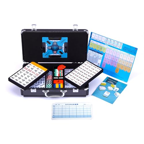 alban ŖvuNEW AMOS COMPLETE GEARiVEAX Rv[g MAjv + XRAL^i_L^j1t 8i100Ԃ