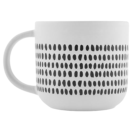 Karma Milo Mug Oh Happy Day miniatura 3