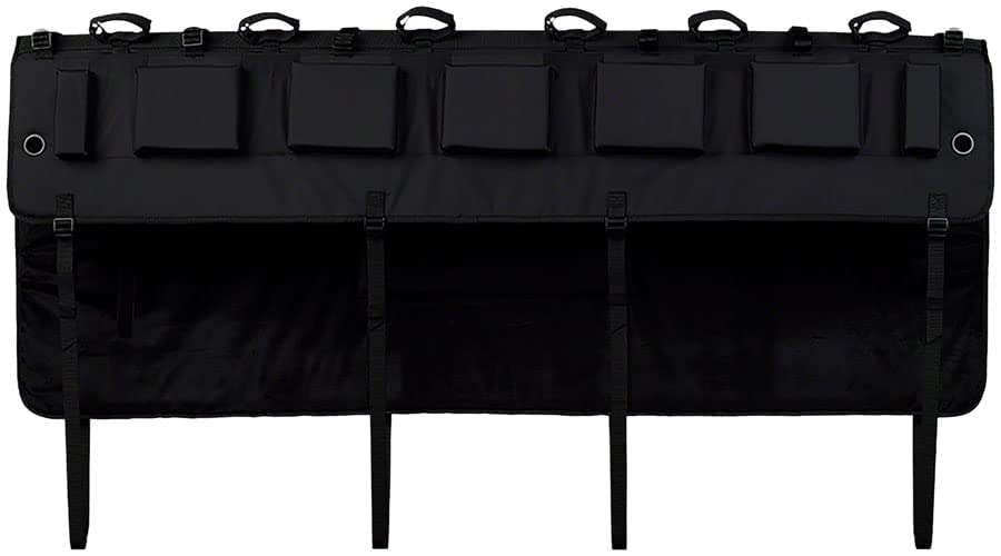 https://m.media-amazon.com/images/I/41KtjHEFuiL.jpg