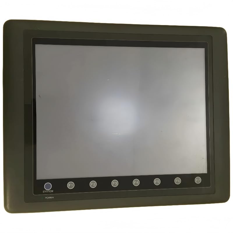 UG520H-VC1 New and Sealed in Box UG520HVC1 1 Year Warranty