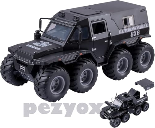 Image of 1:32 Scale Exclusive Alloy Metal Pull Back Die-cast Car Scale Model with Sound Light Mini Auto Toy for Kids Metal Model Toy Car with Sound and Light