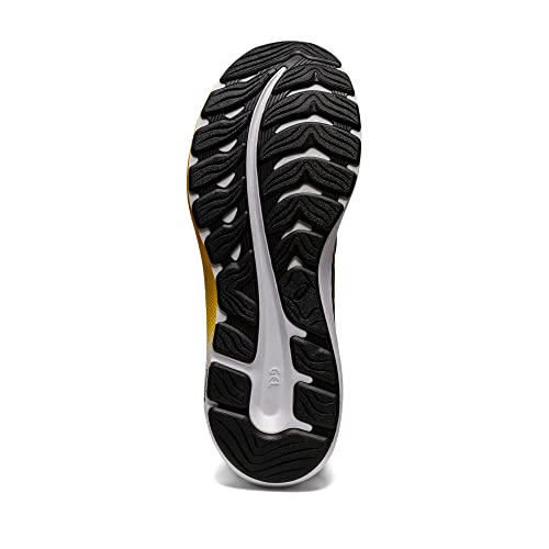 Image of ASICS Men's Gel-Excite 9 Running Shoes