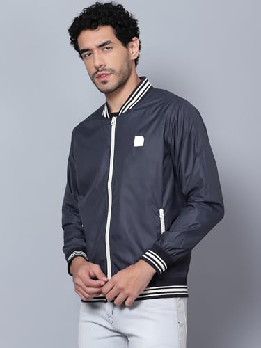 Image of TRENZ Men's Jacket