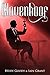 Clovenhoof