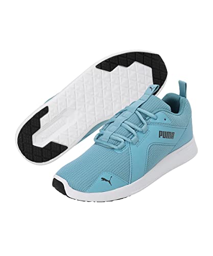 Image of Puma Womens Ivana WN's Sneaker