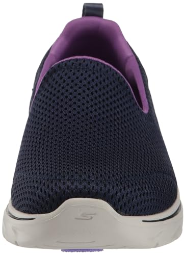 Image of Skechers GO Walk 7 Womens Performance