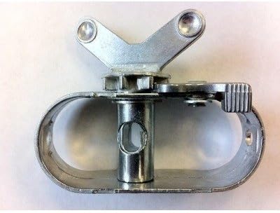 HPI Premium Winch for Above Ground Winter Cover