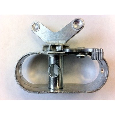 Yard Guard HPI Premium Winch for Above Ground Winter Cover