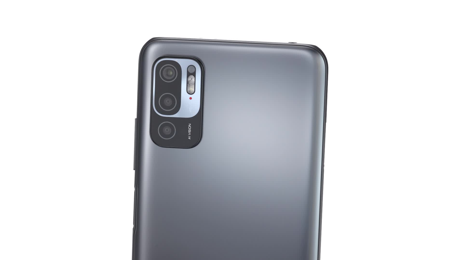 Redmi Note 10 5G Graphite Gray 4+128 : Xiaomi: Amazon.es: Electrónica