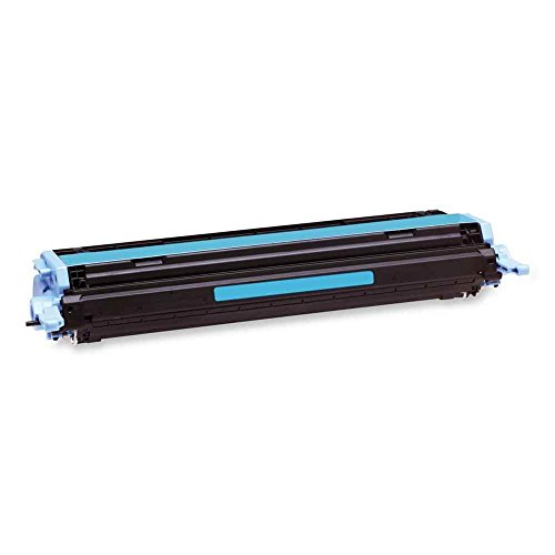 Cartouche toner IBM Tg95p6509 compatible reman pour impression de bureau