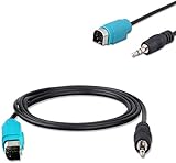 alpine 9853r prezzo 👍 Compatibile con Alpine iDA-X001, iDA-X100, iDA-X200, iDA-X300, CDA-9835, CDA-9852 /E, CDA-9853, CDA-9856/E, CDA-9857/E, CDA-9870/E/R/RM, CDA-9871. /R/RR, CDR A-9873 /E/RB, CDA-9874, CDA-9881 /R/RB, CDA-9883R, CDA-9884R, CDA-9885R, CDA-9886R, CDA-9887R, CDE-9870R/RM, CDE-9871R/RR, CDE-9872R/RM, CDE. -9873 RB, CDE-9874R/RR/Rbi, CDE-9880R, CDE-9881R/RB, CDE-9882Ri, IVA-D106R, IVA-W502/W505R, IVA-W202/205R, IVA-W200Ri